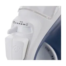Праска Gorenje SIK2200WB - мініатюра 10