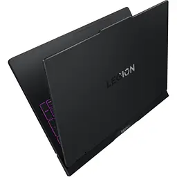 Ноутбук Lenovo Legion Pro 5 16AFR10 (83F2CTO1WW) [174340] - мініатюра 9