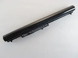 Акумулятор для ноутбука HP 240 G2 HSTNN-LB5S, 2580 mAh (41Wh), 4cell, 14.8V - мініатюра 2