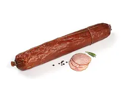 Ковбаса "Шинкова" н/к в/г, 800 г