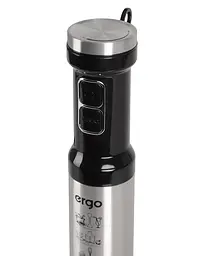 Блендер ERGO EHB 8000 (7110886) - мініатюра 3