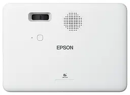 Проєктор Epson CO-WX01 WXGA 3000 lm 1.19 - мініатюра 4