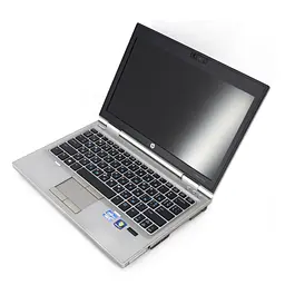 Ноутбук HP Elitebook 2570p (i7-3520M/4/320) - Class A "Б/В" - мініатюра 4