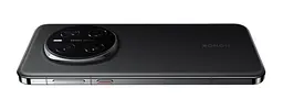 Смартфон Honor Magic7 Pro 12/512Gb Black No Adapter Global version - мініатюра 6