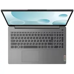 Ноутбук Lenovo IdeaPad 3 15IAU7 i5-1235U la 4.4 GHz, IPS, 16 GB, 1 TB, Windows 11 Pro