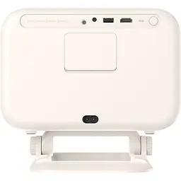 Мультимедійний проектор Yaber L2 Plus (Yaber-L2-Plus) [155714] - мініатюра 4