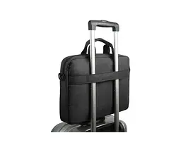 Сумка для ноутбука Lenovo Casual T210 15.6" Black (GX40Q17229) - мініатюра 5