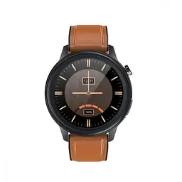 Смарт-годинник Maxcom Fit FW46 Xenon - мініатюра 6