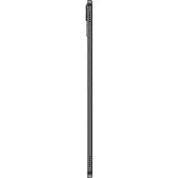 Планшет Doogee T36 8/256GB LTE Urban Black Global EU [148580] - мініатюра 8