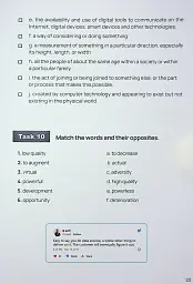 English for IT - мініатюра 12