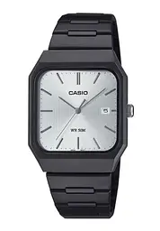 Годинник Casio MTP-B185B-7A