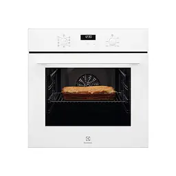 Духова шафа Electrolux EOF5F50BV