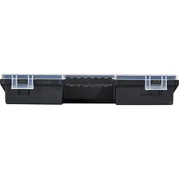 Органайзер Vitals Master з ручкою 11" PO-284 CB (186108) - мініатюра 5