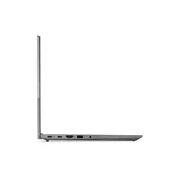 Ноутбук Lenovo ThinkBook 15 G2 ITL i5-1135G7 la 4.20 GHz, 16GB, 512GB, DOS - мініатюра 2
