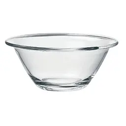 Mr Chef: Салатник 14см 500020FP3321990 BORMIOLI ROCCO