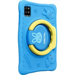 Планшет Oscal Pad KIDO 2 4/64GB Wi-Fi Bunny Blue Global EU [174670] - мініатюра 5