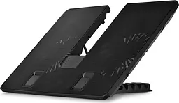 Підставка для ноутбука DeepCool U PAL 15.6&amp;quot; (DP-N214A5-UPAL)