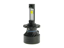 Автолампа Decker LED PL-01 5K D2