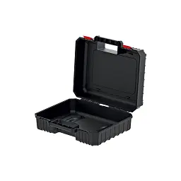 Ящик для інструментів Kistenberg 15", 384*335*144, HEAVY tool case, KHV40 (KHV40)