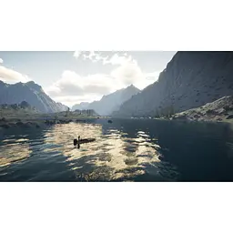 Ключ активації Microsoft Call of the Wild: The Angler - Launch Edition для Xbox One/Series S/X - мініатюра 10