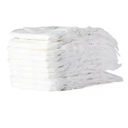 Підгузки Chicco Airy 4 (7-18 кг), 38 шт. (11236.00) - мініатюра 5
