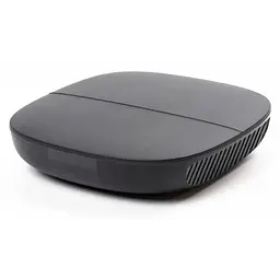 Медіаплеєр iNeXT TV-X (6955898602635) 12 місяців Київстар ТВ Преміум HD - мініатюра 3