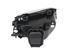 Фара передня ліва Audi A4 B5 94-01р Depo (441-1124L-LD-E) - мініатюра 2