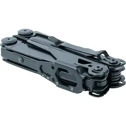 Мультитул професійний UAD IronHand Ver 2.0 чорний (UAD-10B) - мініатюра 6