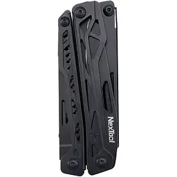 Мультитул NexTool Flagship NE00123 [143271] - мініатюра 3