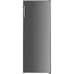 Морозильна камера Prime Technics FS 1435 MX