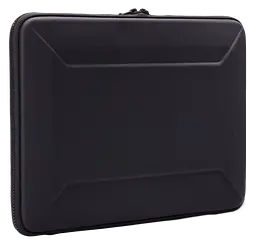 Сумка Thule Gauntlet 5 MacBook Pro Sleeve 16" TGSE-2557 Black (7121873) - мініатюра 2