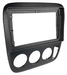 Перехідна рамка Honda CR-V Carav 22-028 - мініатюра 2
