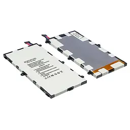 Акумулятор Borofone T4000E до Samsung P3200 Tab 3/ T210/ T211 - мініатюра 2