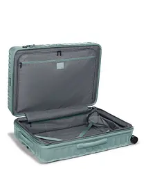 Валіза 77,5 См Tumi 19 DEGREE THYME 77,5x51x28(33) 0228774T2 - мініатюра 3