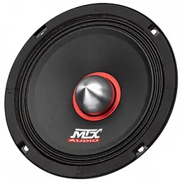 Мідбас MTX RTX654 - мініатюра 3