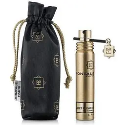 Montale Sweet Flowers 20 мл парфюмированая вода