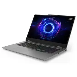 Ноутбук Lenovo LOQ 17IRX10 (83JH00ESRA) - мініатюра 3