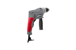 Дриль ударний електричний Intertool DT-0121 950 Вт - мініатюра 6