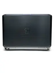 Ноутбук Dell Latitude E5420 14" Core i3 4 Гб 120 Гб A Refurbished - мініатюра 5