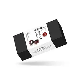 Шкіряні поножі Liebe Seele Wine Red Ankle Cuffs - мініатюра 10