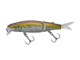 Воблер FISHING ROI Avalone 7.2г 8.8см 19 0,5-0,8м. suspen. кол.