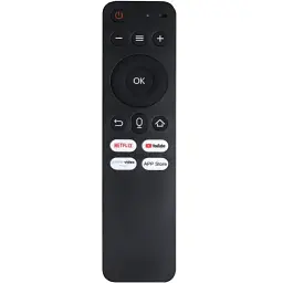 Телевізор Milano 55UHDT2S1323 4K UHD SMART TV - мініатюра 3