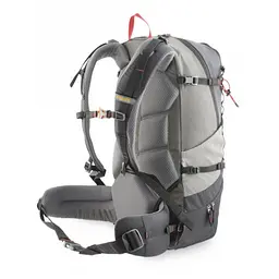 Рюкзак Pinguin Vector 35 2020 Black (1033-PNG 316193) - мініатюра 9