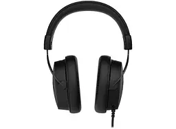 Гарнітура ігрова HyperX Cloud Alpha S Black (4P5L2AA) - мініатюра 8
