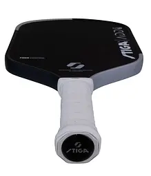 Ракетка для піклболу Stiga ADD FC 16 Hybrid (3201-0512-02) - мініатюра 6