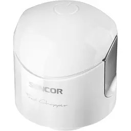 Подрібнювач Sencor SCB 5100WH-EUE3 (41010398) - мініатюра 2