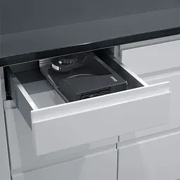 Скиборізка Graef MT1206EU - мініатюра 7