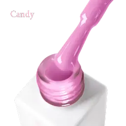 Камуфлююча база Joia vegan BB Cream base Сandy 8 мл - мініатюра 4