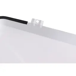Газова настільна плита PRIME Technics PGK 200 CW - мініатюра 4