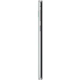 Смартфон Samsung S10 8/128Gb SM-G973FD 2sim White - мініатюра 3